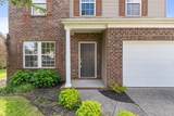 1006 Solomon Ln - Photo 4