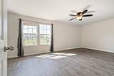 1006 Solomon Ln - Photo 31