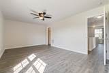 1006 Solomon Ln - Photo 32