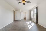 1006 Solomon Ln - Photo 33
