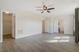 1006 Solomon Ln - Photo 34