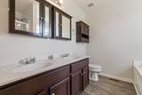 1006 Solomon Ln - Photo 35
