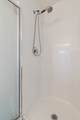 1006 Solomon Ln - Photo 36