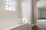 1006 Solomon Ln - Photo 37