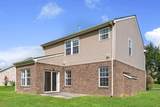 1006 Solomon Ln - Photo 40