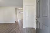 1006 Solomon Ln - Photo 5