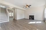 1006 Solomon Ln - Photo 6