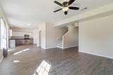 1006 Solomon Ln - Photo 7