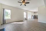 1006 Solomon Ln - Photo 8
