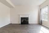 1006 Solomon Ln - Photo 9