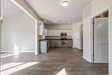 1006 Solomon Ln - Photo 10