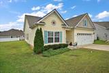110 Daughters Ct - Photo 2