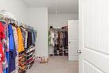 110 Daughters Ct - Photo 11