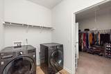 110 Daughters Ct - Photo 15