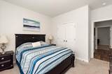 110 Daughters Ct - Photo 16