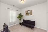 110 Daughters Ct - Photo 19