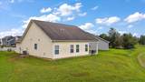 110 Daughters Ct - Photo 21