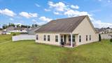 110 Daughters Ct - Photo 22
