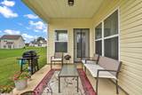110 Daughters Ct - Photo 24
