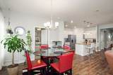 110 Daughters Ct - Photo 6
