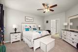 110 Daughters Ct - Photo 8