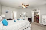 110 Daughters Ct - Photo 10