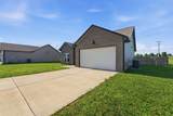 111 Burley Way - Photo 2