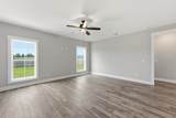 111 Burley Way - Photo 11