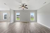 111 Burley Way - Photo 12
