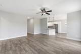 111 Burley Way - Photo 13