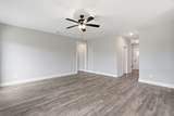 111 Burley Way - Photo 14