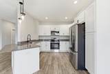 111 Burley Way - Photo 16