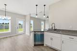 111 Burley Way - Photo 17