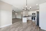 111 Burley Way - Photo 19