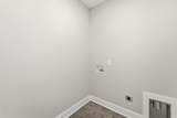 111 Burley Way - Photo 20