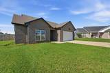 111 Burley Way - Photo 3