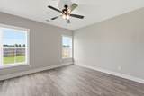 111 Burley Way - Photo 21