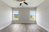 111 Burley Way - Photo 22