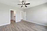 111 Burley Way - Photo 23