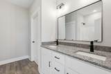 111 Burley Way - Photo 24