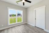 111 Burley Way - Photo 26