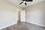 111 Burley Way - Photo 27