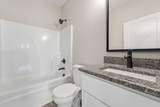 111 Burley Way - Photo 28