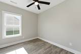 111 Burley Way - Photo 29