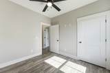 111 Burley Way - Photo 30
