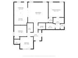 111 Burley Way - Photo 31