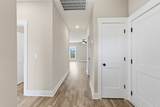 111 Burley Way - Photo 9