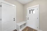 111 Burley Way - Photo 10