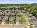 1115 Cross Pointe Dr - Photo 1