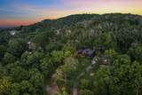 5937 Woodland Hills Dr - Photo 2